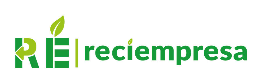 RECIEMPRESA
