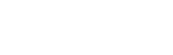 Reciempresa